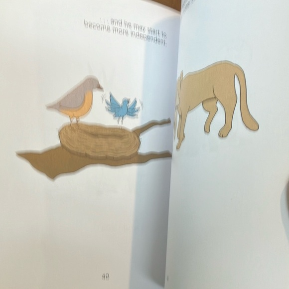 Book: Liz Climo 'You're Mom' comic Book - Picture 14 of 15